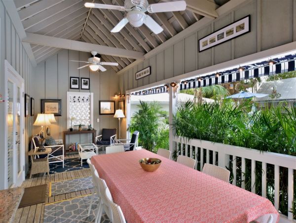 The Florida Keys Condo 961694