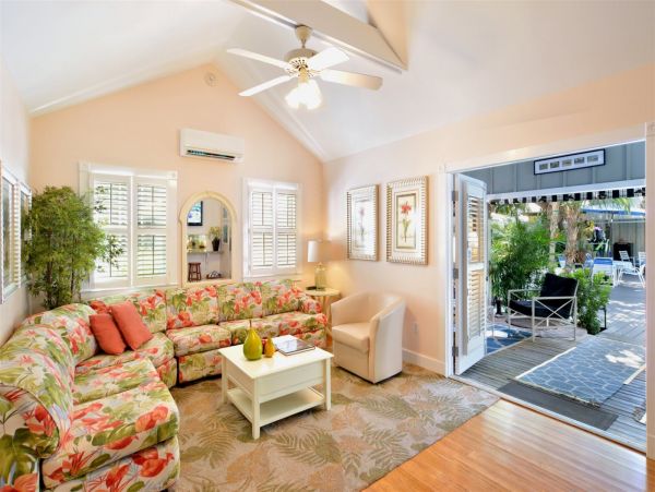 The Florida Keys Condo 961694