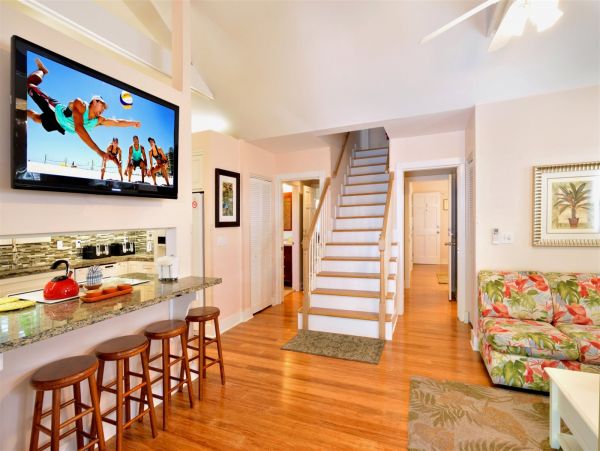 The Florida Keys Condo 961694