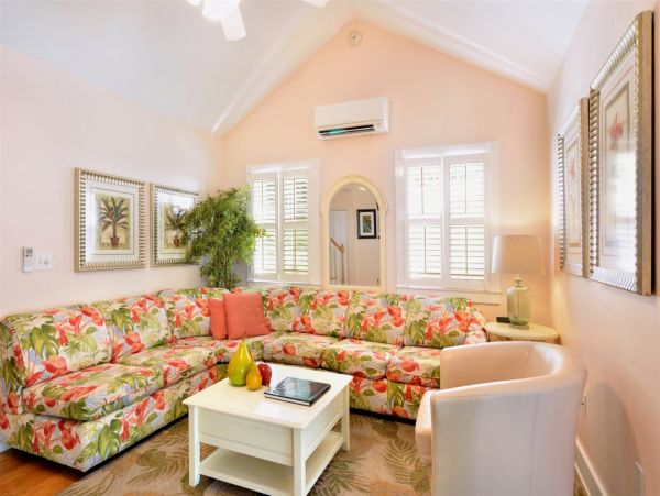 The Florida Keys Condo 961694