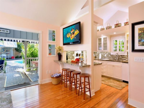 The Florida Keys Condo 961694