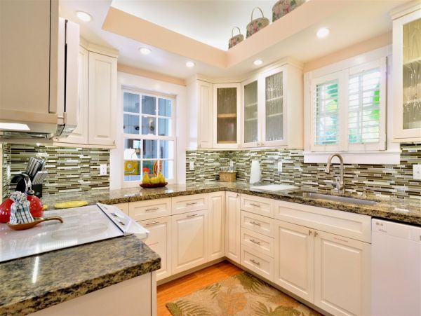 The Florida Keys Condo 961694