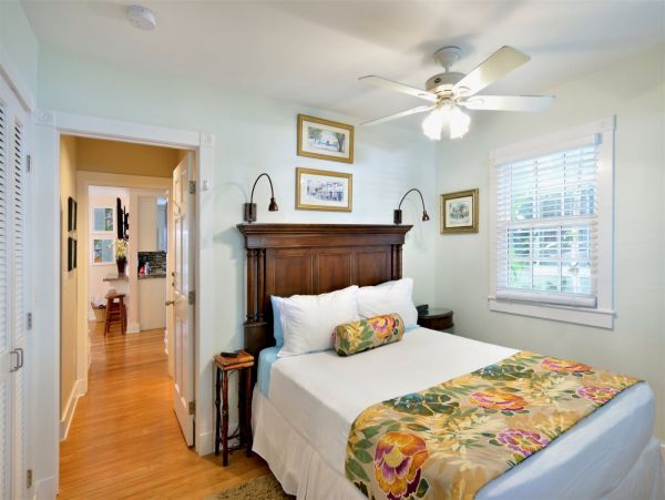 The Florida Keys Condo 961694
