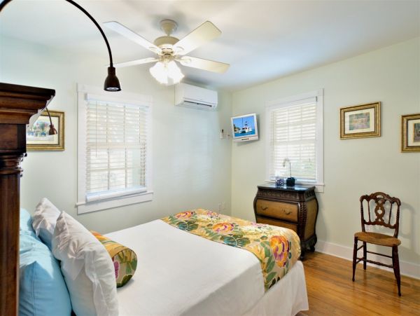The Florida Keys Condo 961694
