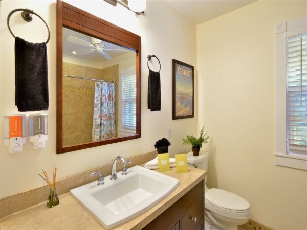 The Florida Keys Condo 961694