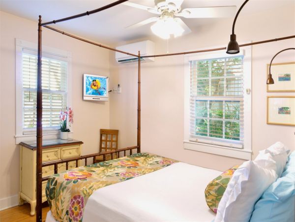The Florida Keys Condo 961694