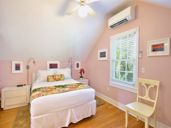 The Florida Keys Condo 961694