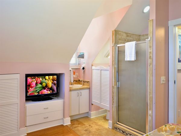 The Florida Keys Condo 961694