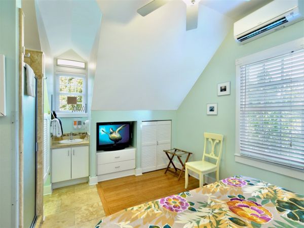 The Florida Keys Condo 961694