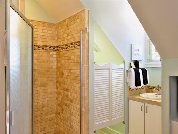 The Florida Keys Condo 961694