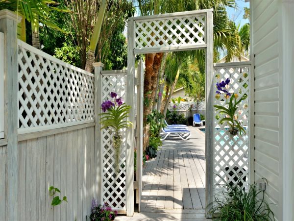 The Florida Keys Condo 961694