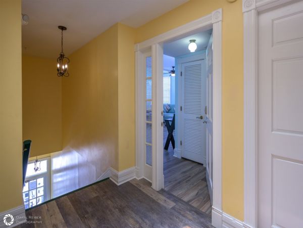 The Florida Keys Condo 961695