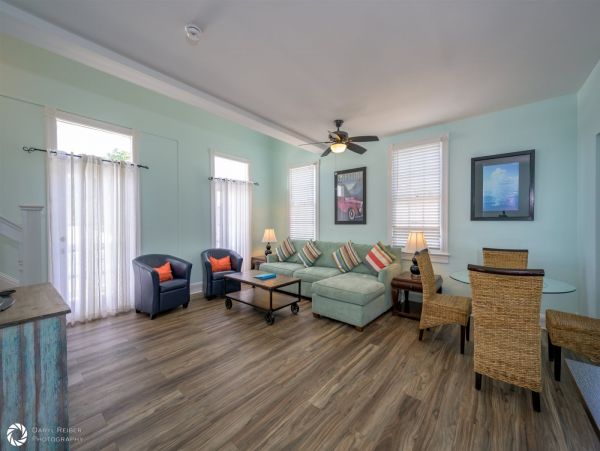 The Florida Keys Condo 961695