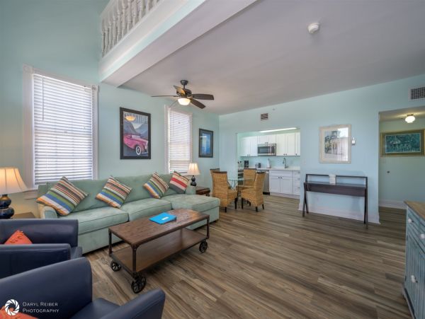 The Florida Keys Condo 961695