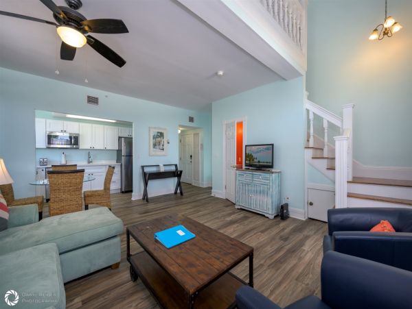 The Florida Keys Condo 961695