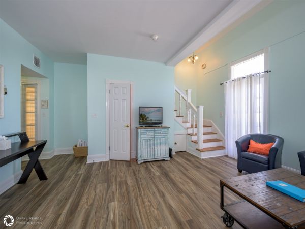 The Florida Keys Condo 961695