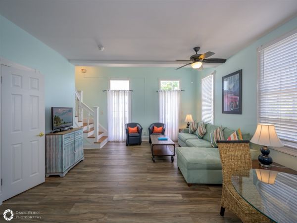 The Florida Keys Condo 961695