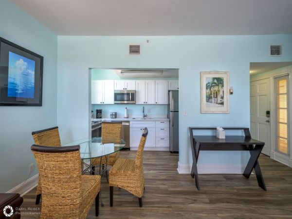 The Florida Keys Condo 961695