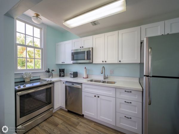 The Florida Keys Condo 961695