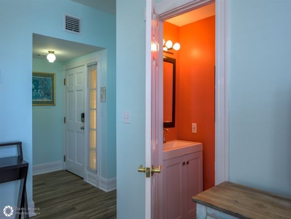 The Florida Keys Condo 961695
