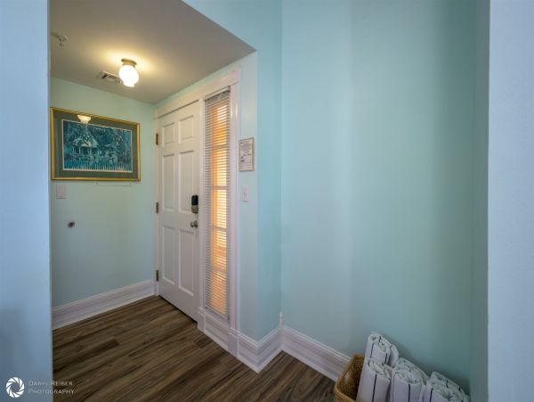 The Florida Keys Condo 961695