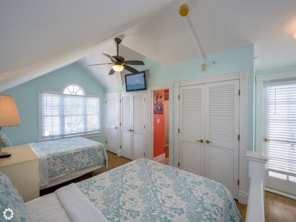 The Florida Keys Condo 961695