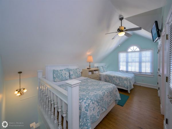 The Florida Keys Condo 961695