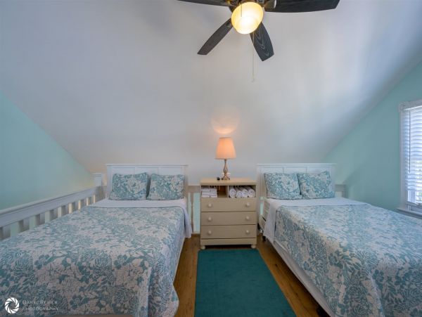 The Florida Keys Condo 961695