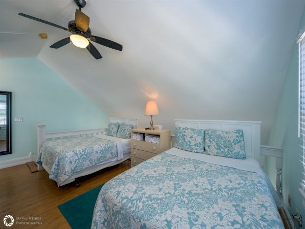 The Florida Keys Condo 961695