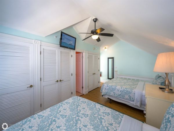 The Florida Keys Condo 961695