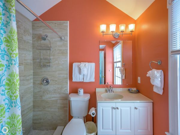 The Florida Keys Condo 961695