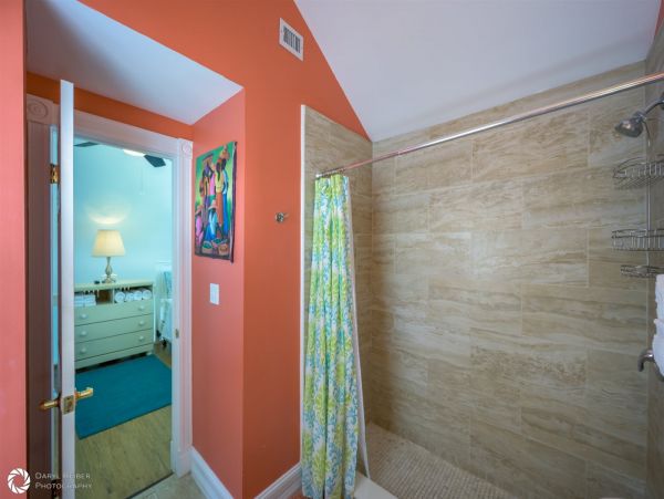 The Florida Keys Condo 961695