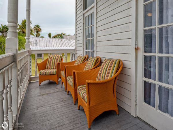 The Florida Keys Condo 961695