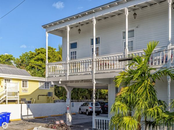 The Florida Keys Condo 961695