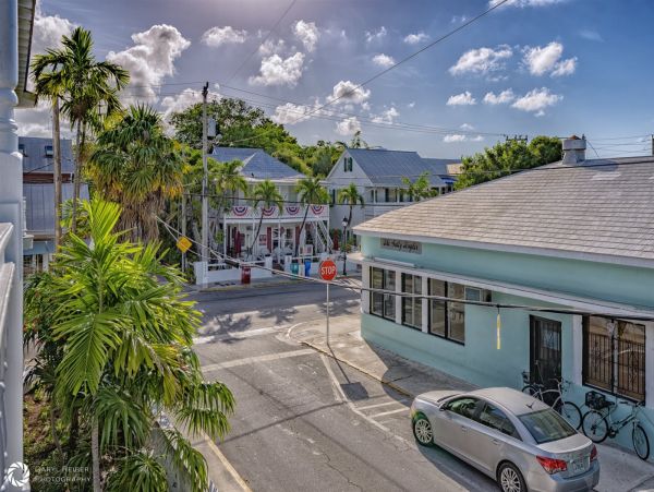 The Florida Keys Condo 961695