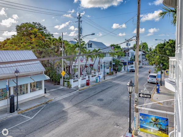 The Florida Keys Condo 961695