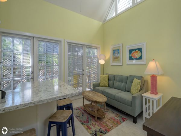The Florida Keys Condo 961696