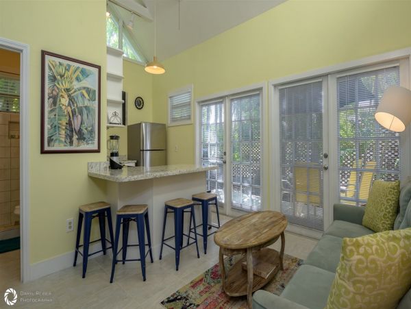 The Florida Keys Condo 961696