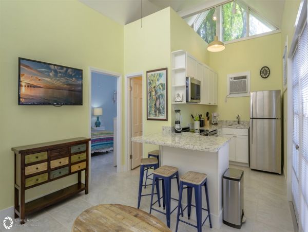 The Florida Keys Condo 961696