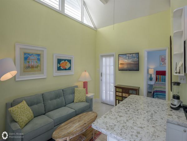 The Florida Keys Condo 961696