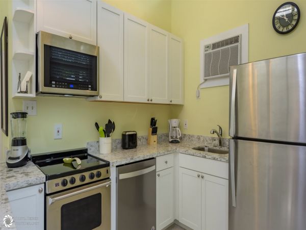 The Florida Keys Condo 961696
