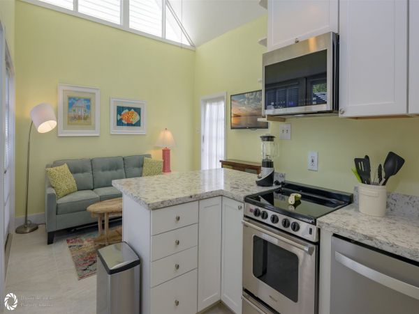 The Florida Keys Condo 961696