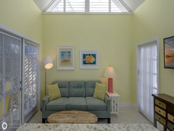 The Florida Keys Condo 961696
