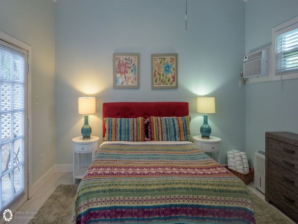 The Florida Keys Condo 961696