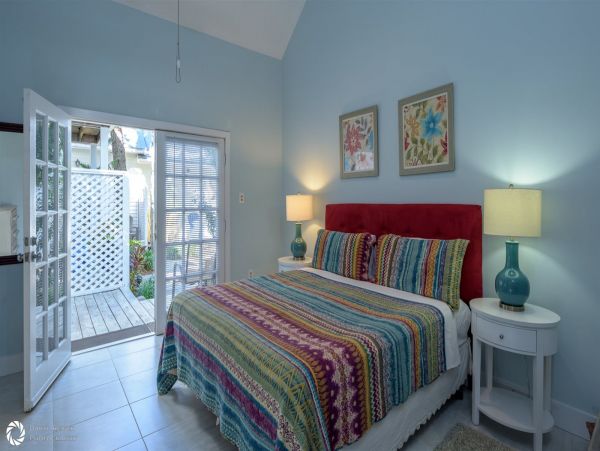 The Florida Keys Condo 961696