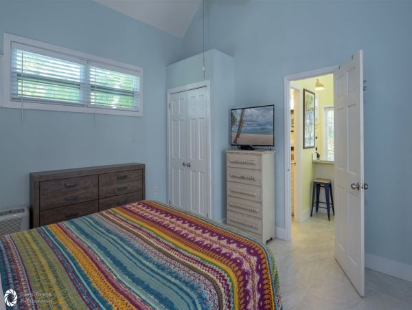 The Florida Keys Condo 961696