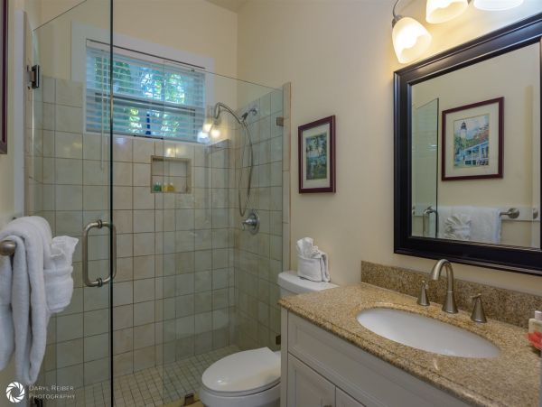 The Florida Keys Condo 961696