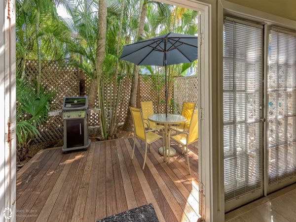 The Florida Keys Condo 961696