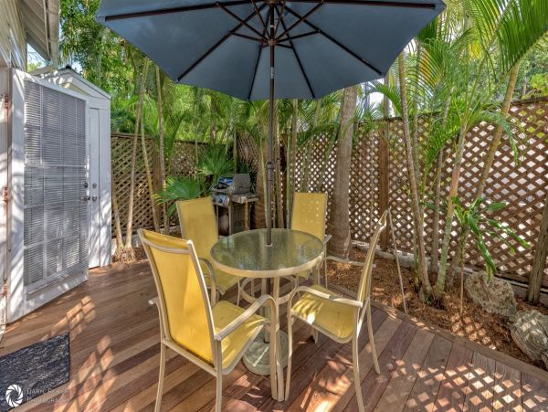The Florida Keys Condo 961696