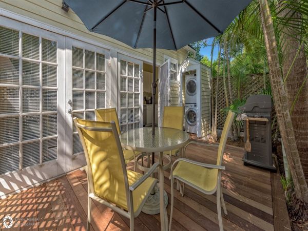 The Florida Keys Condo 961696